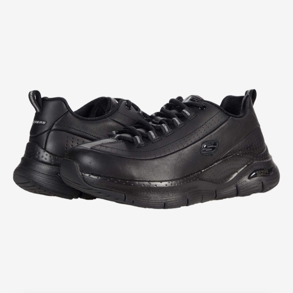 SKECHERS Arch Fit - Citi Drive